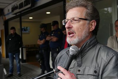 16-06-15 Manifestacion convenio metal26.jpg